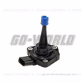 Oil Level Sensor Sensor  04E907660 6PR010418-08